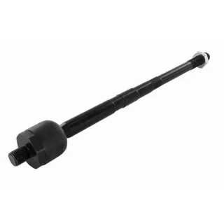 Vaico Axialgelenk vorne Audi A1 Seat Ibiza Toledo Skoda Rapid VW Polo