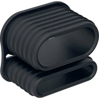 Geberit Überlaufdichtung 241686001