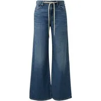 s.Oliver Slim-fit-Jeans
