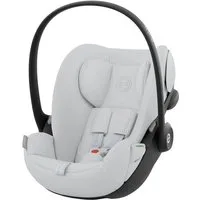 Cybex Babyschale G i-Size Babyschale ab Geburt - ca. 24 Monate