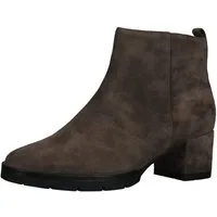 Högl Högl Stiefelette Veloursleder Stiefelette