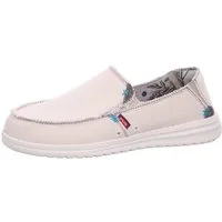 Fusion Slipper