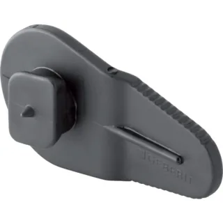 Geberit Befestigungshebel 240307001
