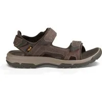 Teva HE LANGDON SANDAL Trekkingsandale