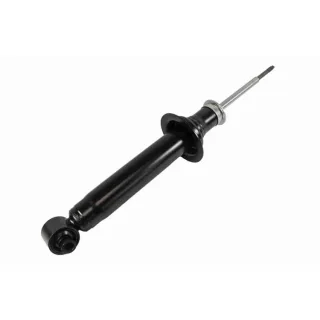 Vaico Sto?d?mpfer hinten BMW 7er E38