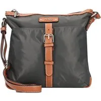 Picard Umhängetasche Sonja, Nylon