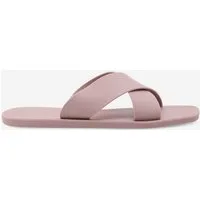 Jenny Fairy Jenny Fairy Damen Flip-Flops 39 rosa 5905588548270 Badepantolette