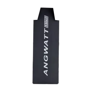 ANGWATT Electric Scooter Silicone Pad Mat Cushion Only Suitable For ANGWATT CS1 PRO