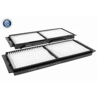 Ackoja Innenraumfilter Mazda 3