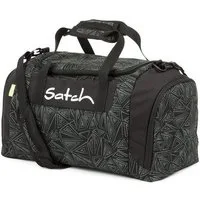Satch Sporttasche