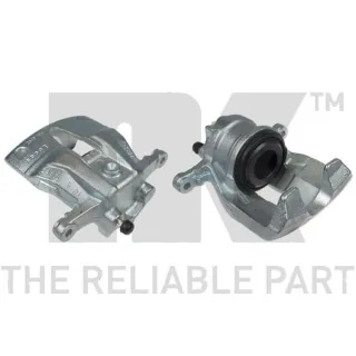 NK Bremssattel vorne links Opel Combo Corsa Meriva Tigra