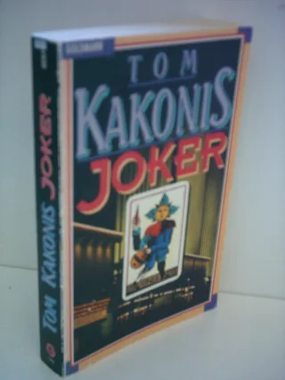 Joker