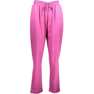 Kocca Rosa Lyocel Damen Jogginghose