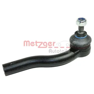 Metzger Spurstange Fiat Doblo 119 223 54018202