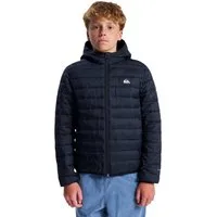 Quiksilver Outdoorjacke Scaly