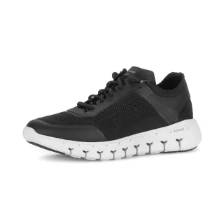 Gabor Sneaker "Sneaker low"