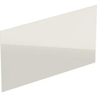 Geberit Auszugfront, Sand, Acanto WaschtischU 90 und WaschtischU 90 Compact, 243937TG1 243937TG1