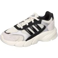 adidas Performance adidas Kinder Sneaker CRAZYCHAOS 2000 Sneaker