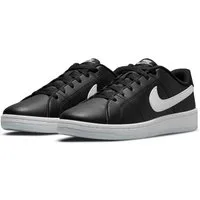 Nike Sportswear COURT ROYALE 2 BETTER ESSENTIAL Sneaker