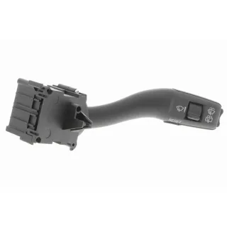 Vemo Lenkstockschalter Audi A4 A6 Q7 Seat Exeo