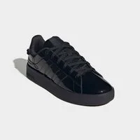 adidas Sportswear GRAND COURT 3.0 MÄDCHEN KIDS Sneaker für Kinder & Jugendliche