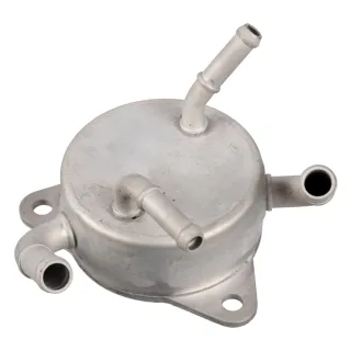 Febi ?lk?hler Motor?l Honda Civic 9 1,8