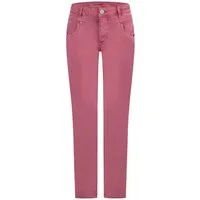Buena Vista Stretch-Jeans BUENA VISTA ANNA C rose brown 2410 B5889 4141.5164 - Stretch Twill