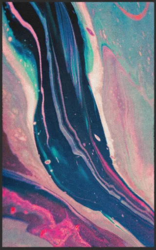 Fussmatte 7644 | Größe: 60 cm x 90 cm