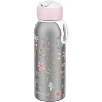 Mepal Trinkflasche Campus (2025) Thermoflasche 350 ml