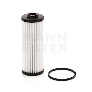 Mann Hydraulikfilter Audi CUPRA Seat Skoda VW H6031Z