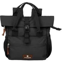 travelite Rucksack Short Handle Mini Backpack