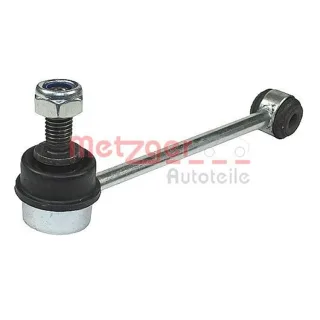 Metzger Koppelstange hinten BMW 1er E81 3er E90