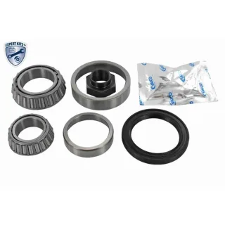 Vaico Radnabe vorne Mercedes Sprinter T1 VW Lt