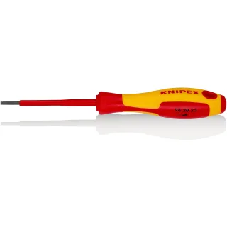 KNIPEX Schraubendreher - 982025