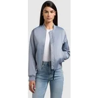 khujo Blouson BETH