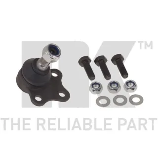 NK Traggelenk vorne Nissan Opel Renault 5043634