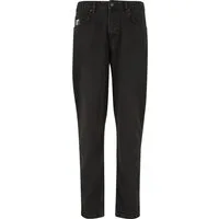 Karl Kani Bequeme Jeans Karl Kani Herren