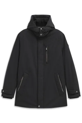 bugatti - Herren Jacke marine - Gr. - 60