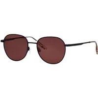 TOM TAILOR Sonnenbrille TOM TAILOR Sonnenbrille