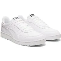 Asics JAPAN S WHITE/WHITE Sneaker