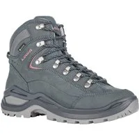 Lowa RENEGADE EVO GTX MID Ws Wanderstiefel