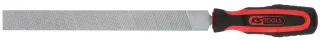 KS Tools Installations-Raspel, 370 mm - 157.0123