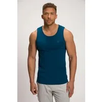 JP1880 T-Shirt Tank Top Basic ärmellos