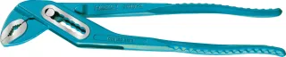 HAZET Universal-Zange - 759N-2