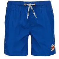 Vingino Badeshorts mit Kordelzug