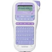 Brother P-touch H200 Etikettendrucker