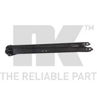 NK Querlenker hinten Opel Vectra Saab 9-5