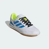 adidas Performance Indoorschuh (2-tlg)