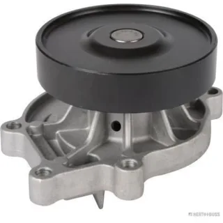 Jakoparts Wasserpumpe + Dichtung Mini Mini Toyota Auris Avensis Rav Verso