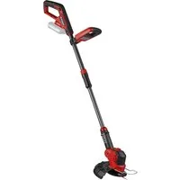Einhell Akku-Rasentrimmer »GE-CT 18/25 Li-Solo«, ohne Akku, ohne Ladegerät